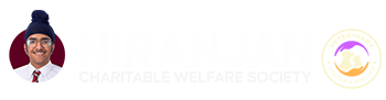Niranjan