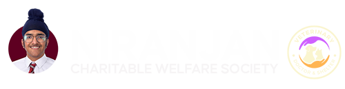 Niranjan